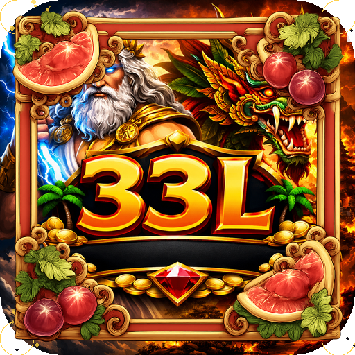 33l — galeri pratinjau Resmi APK